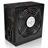 ThermalTake TR2 600W Power Supply - 7