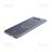 LG G6 32G - 6