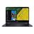 Acer Spin 7-SP714-51-M4HX Core i7 8GB 512GB SSD Intel Touch Full  HD Laptop