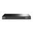 Tp-link JetStream TTL-SG5412F 12 Port Switch - 4