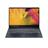 Lenovo Ideapad S540 i5-8GB-1T+128-4GB - 8