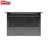 Lenovo Ideapad 310   corei5-8GB-2TB-2GB - 6