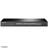 Tp-link TP-LINK TL-SL2428 24Port 10/100Mbps + 4Port Gigabit Smart Switch - 3