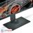 BENQ PD3200Q 32 Inch Monitor  - 5