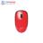 enet G-212 Wireless Mouse - 2