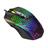 T-Dagger T-TGM310 RGB Gaming Mouse - 2