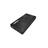 Energizer QE10000 10000mAh Power Bank - 6