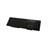 Logitech K100 Classic Keyboard - 4