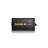 Deep Cool DA500-M Aurora Power Supply - 6