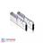 G.SKILL Trident Z Royal Silver DDR4 64GB 3200MHz CL16 Dual Channel Desktop RAM - 3