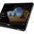 asus Zenbook Flip UX461FN Core i7 16GB 512GB SSD 2GB Full HD Touch Laptop - 6