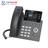 grandstream GRP2613 IP Phone - 2