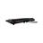 ASUS Rog Strix M703 ROG Falcata HFXV2 AR Gaming Keyboard - 6