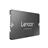 Lexar NS100 512GB INTERNAL SSD DRIVE - 3