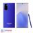 Samsung Galaxy Note 20 5G 256GB With 8GB RAM Dual SIM Mobile Phone - 6