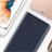 Romoss Sense 10 10000mAh Power Bank - 5