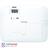 Epson EB-2250U WUXGA Projector - 2