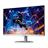 GigaByte M27Q2 QD ICE 27Inch Full HD  240Hz IPS Flat Gaming Monitor - 2