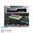 G.SKILL TridentZ RGB DDR4 16GB 4000MHz CL18 Dual Channel Desktop RAM - 5