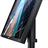 Samsung S22E450BW Stock LED Monitor - 2