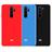 Xiaomi Redmi Note 8 Pro Silicone Cover - 2