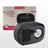 Tsco TS 2357 Portable Bluetooth Speaker - 2