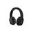 Beyond FHD-840BT Bluetooth Headset - 2