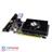 AFOX GT610 2G DDR3 64Bit Graphics Card - 2