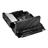 ASUS ROG MAXIMUS Z790 HERO LGA 1700 13th Gen ATX Motherboard - 3