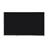 INNOLUX N154C6-L01 A1260 15.4 LED Laptop - 2