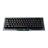 Gamdias HERMES M4 Wired Mechanical Gaming Keyboard - 4