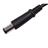 DELL PA-12 FAMILY 19.5V 3.34A Laptop Charger - 3