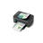 Canon PIXMA MX492 Multifunction Inkjet Printer - 4