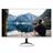 مستر تک  VX275 27 Inch IPS Monitor - 4