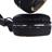 تسکو  TH 5340 Wireless Headphones - 4