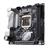 ASUS PRIME B460I-PLUS LGA 1200 Motherboard - 4