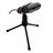 یانمای  SF-666B USB Microphone - 2