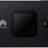 Huawei E5577-321 4G LTE Wi-Fi Modem Mobile Hotspot Wireless Router - 3
