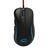 تسکو  TM 761GA Wired Gaming Mouse - 6