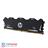 HP V6 DDR4 16GB 3200MHz CL16 Single Desktop RAM - 5