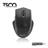 Tsco TM 658WN MOUSE - 6