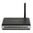 D-link DAP-1160 Wireless N150 Access Point - 5