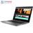 HP ZBook 15 Studio G5 Workstation-C2-Core i9 32GB 512ssd 4GB 15 Inch Laptop - 9
