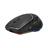 Tsco GM 2035 Gaming Mouse - 6