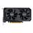 ایسوس  TUF Gaming GeForce GTX 1650 OC edition Graphics Card - 3
