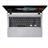 ASUS R507UF Core i7(8550U) 8GB 1TB 2GB LAPTOP - 6