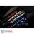 Adata XPG GAMMIX S50 2TB M.2 2280 PCIe Gen 4x4 NVMe 1.3 Internal SSD - 2