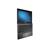 ASUS PRO Advanced BU201LA-Core i7-8GB-256GB - 3