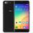 ASUS Asus ZenFone Pegasus 4A ZB500TL-32GB - 3