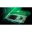 Silicon Power M55 120GB M.2 2280 SSD Drive - 2